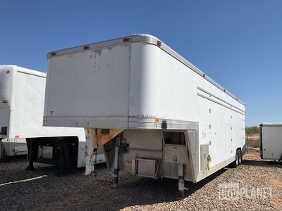 T/A Mobile Office