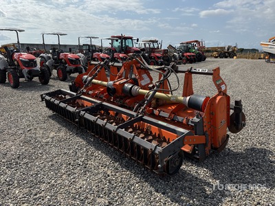 Pegoraro Digger