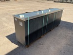 Picture, Left Rear Corner