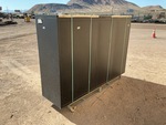 Picture, Left Rear Corner