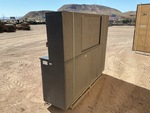 Picture, Left Rear Corner