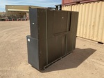 Picture, Left Rear Corner