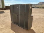 Picture, Right Rear Corner
