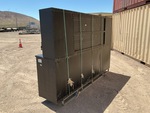 Picture, Left Rear Corner