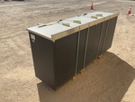 Picture, Left Rear Corner