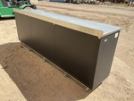 Picture, Right Rear Corner