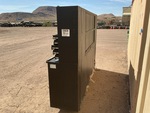 Picture, Left Rear Corner