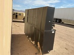Picture, Right Rear Corner