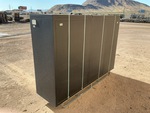 Picture, Left Rear Corner