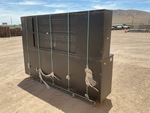 Picture, Right Rear Corner