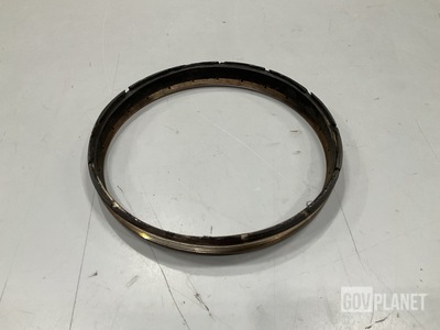 GE 9339M45P02 Retainer
