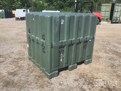 Storage Case