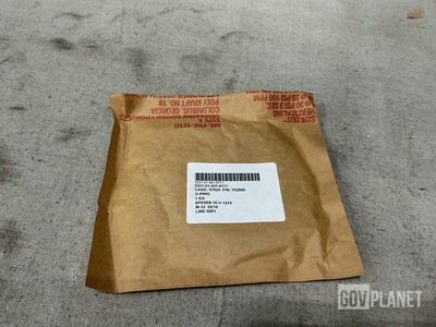 (44) Blackmer 702050 O-Rings