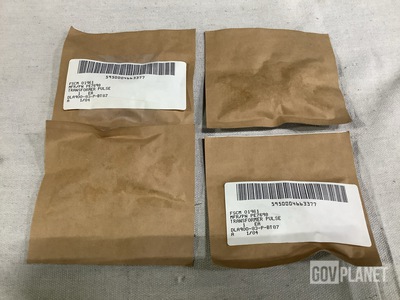 (15) Pulse Engineering PE7698 Pulse Transformers