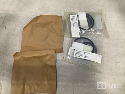 (67) KD64019-1 Mechanical Equipment Seal Replacement Parts Kits