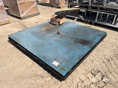 Scale