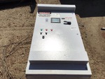 Control Station #1
