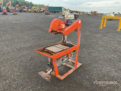 Tile Cutter Divers - Outils à main