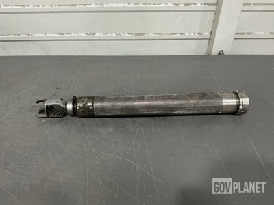 Linear Motion 894209-04 Linear Electro-Mechanical Actuator