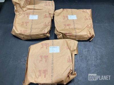 (53) Gaska Tape V1520BLACK Gaskets