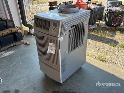 2019 MovinCool ClimatePro12 Climatiseur
