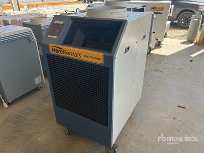 2019 OceanAire 2OACH6012 Air Conditioner