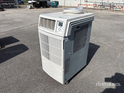 2017 MovinCool ClimatePro12 Climatiseur