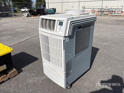 2017 MovinCool ClimatePro12 Climatiseur