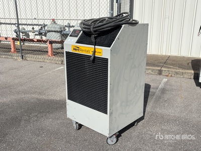 2019 OceanAire OWC6034QCFLT Air Conditioner