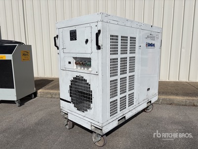 2019 KwiKool KPO12-43H Air Conditioner