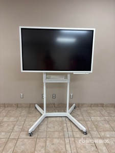 Digital Flipchart