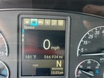 Hour Meter / Odometer