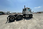 Picture, Right Rear Corner