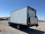 Picture, Left Rear Corner