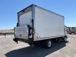 Picture, Right Rear Corner