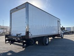 Picture, Right Rear Corner