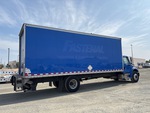 Picture, Right Rear Corner