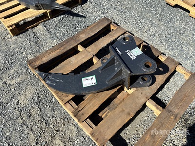 27.5 in Excavator Ripper (Unused)