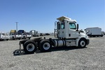 Picture, Right Rear Corner