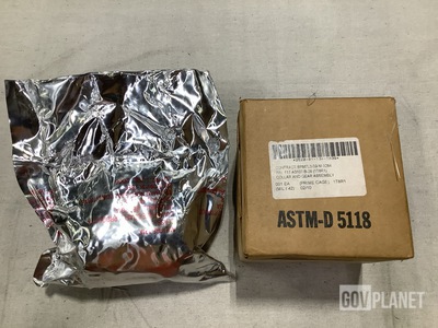 (28) Gear Wizard 117-A3107-B-28 Collar & Gear Assemblies
