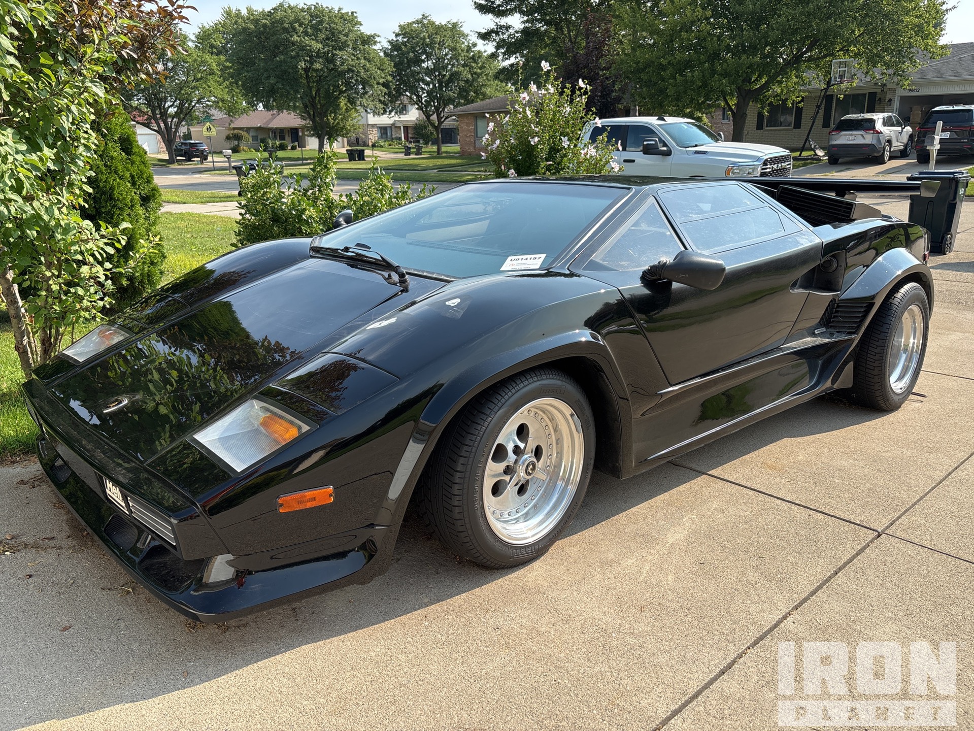 c389116e-3f98-489d-8f83-