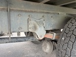 Sous-caisse with Manches de suspension