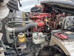 Moteur with Moteur - Côté gauche