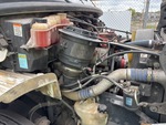 Moteur with Moteur - Côté droit