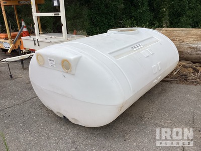 None None water tank タンク