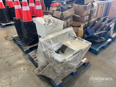 Stainless Steel Sink