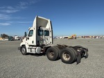 Picture, Left Rear Corner