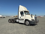 Picture, Right Front Corner