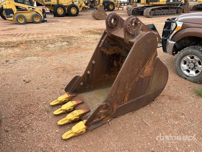 34 in Digging دلو حفارة