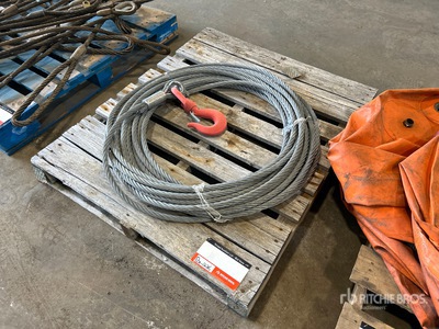 Cable
